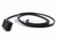 EMB C24 EBM PAPST FASTON CONNECTOR